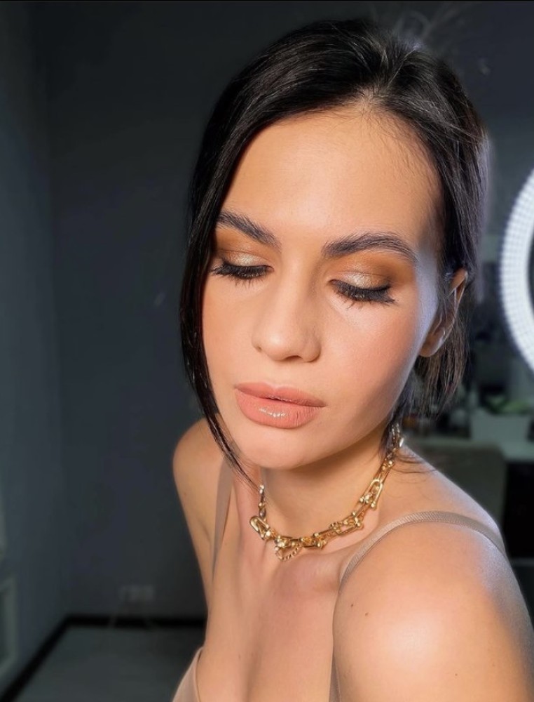 Индивидуалка 🎥 Лада фото № 2 в городе Гулькевичи