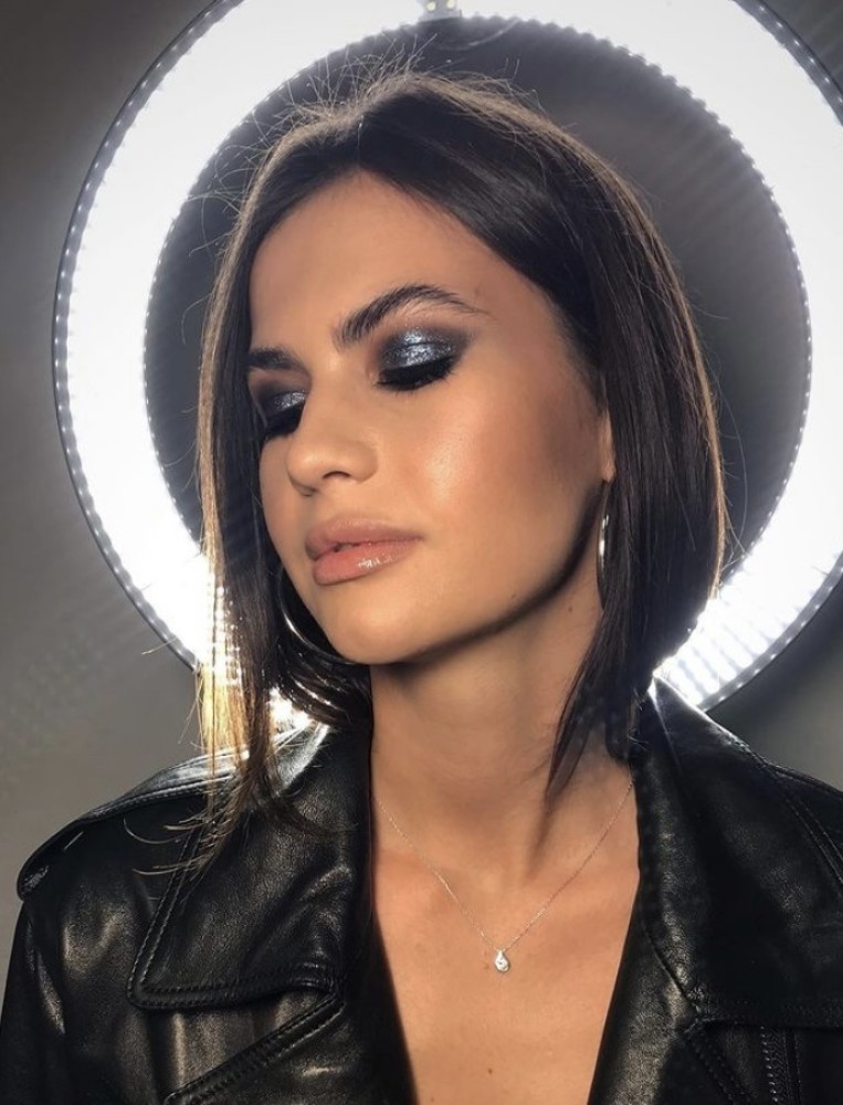 Индивидуалка 🎥 Лада фото № 2 в городе Гулькевичи