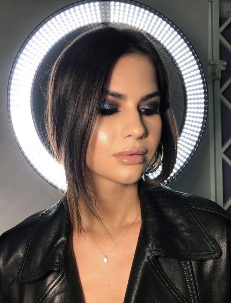 Индивидуалка 🎥 Лада фото № 2 в городе Гулькевичи