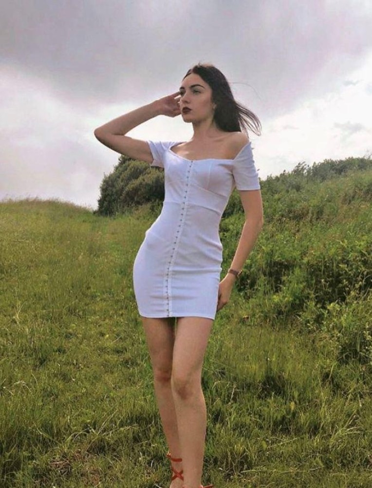 Индивидуалка 🎥 Люда фото № 2 в городе Гулькевичи