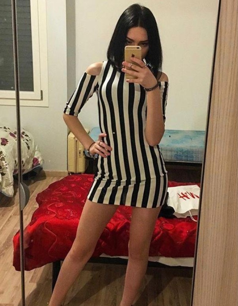 Индивидуалка 🎥 Люда фото № 2 в городе Гулькевичи