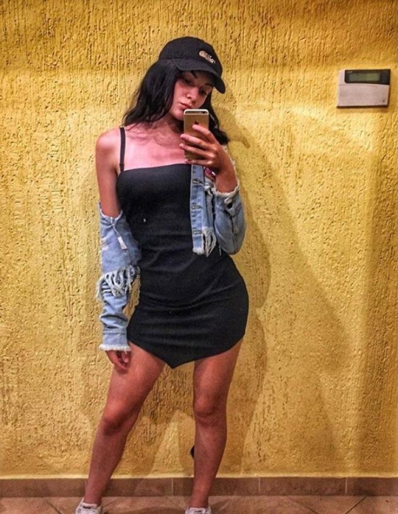 Индивидуалка 🎥 Люда фото № 2 в городе Гулькевичи