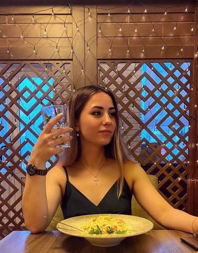 Индивидуалка 🎥 Олеся фото № 2 в городе Гулькевичи