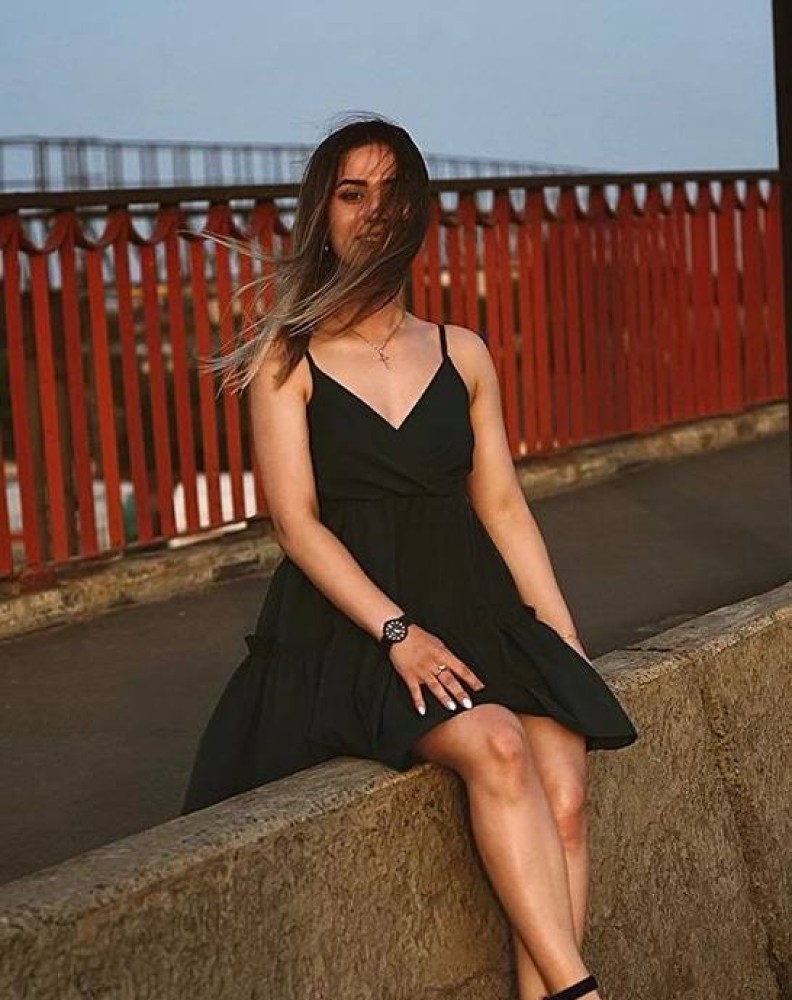 Индивидуалка 🎥 Олеся фото № 2 в городе Гулькевичи