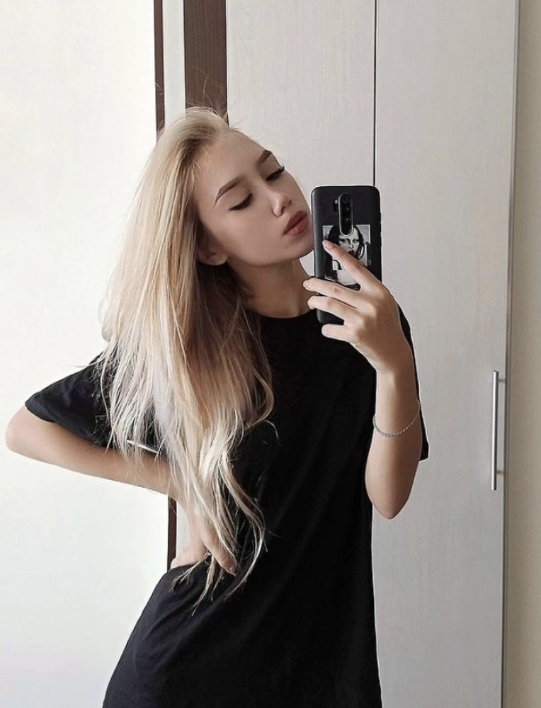 Индивидуалка 🎥 Вивьен главное фото в городе Гулькевичи 