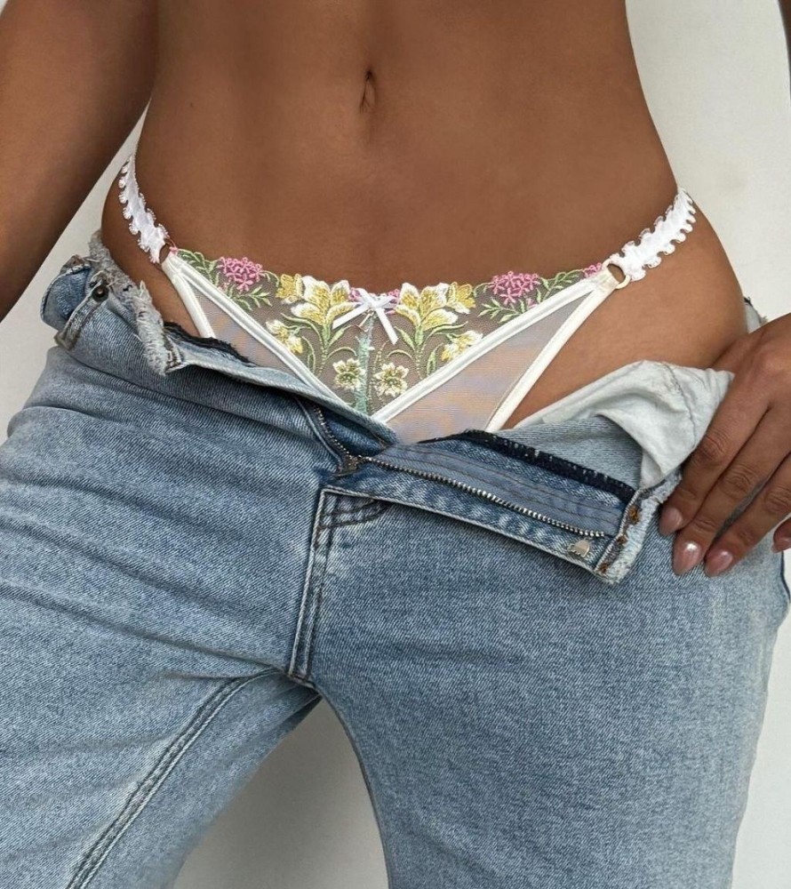 Индивидуалка Алина фото № 2 в городе Гулькевичи