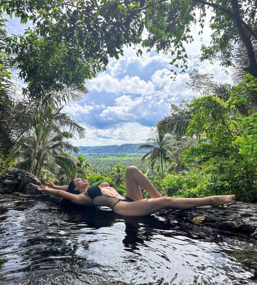 Индивидуалка Елизавета фото № 2 в городе Гулькевичи