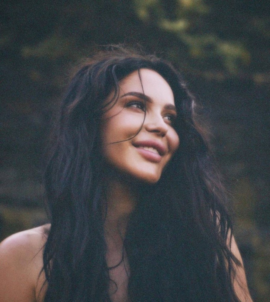 Индивидуалка Елизавета фото № 2 в городе Гулькевичи