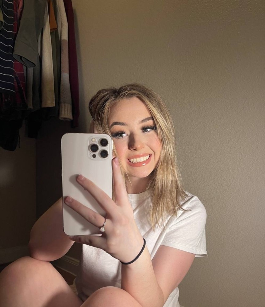 Индивидуалка Ника главное фото в городе Гулькевичи 