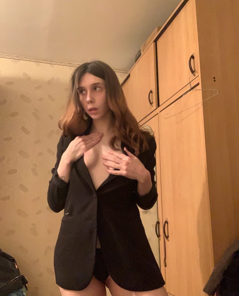 Индивидуалка Инга фото № 2 в городе Гулькевичи