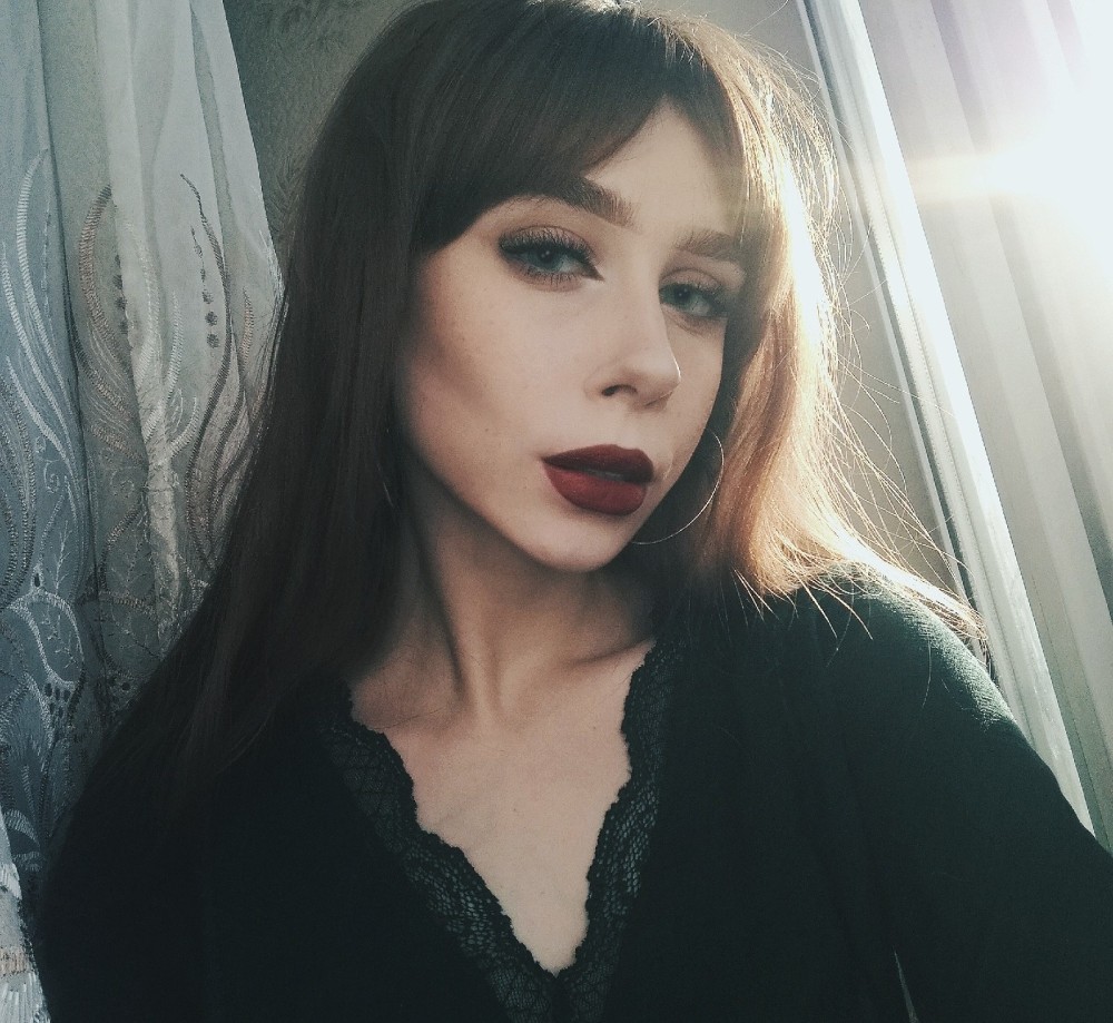 Индивидуалка Инга фото № 2 в городе Гулькевичи