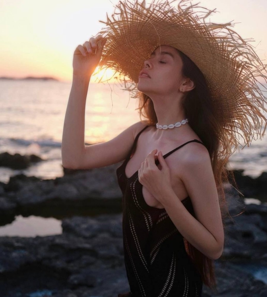 Индивидуалка Катерина фото № 2 в городе Гулькевичи