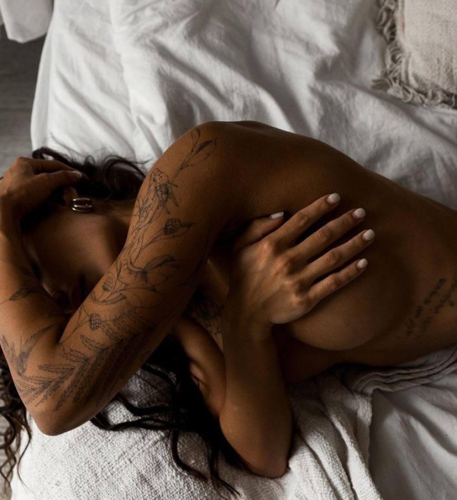 Индивидуалка Лада фото № 2 в городе Гулькевичи