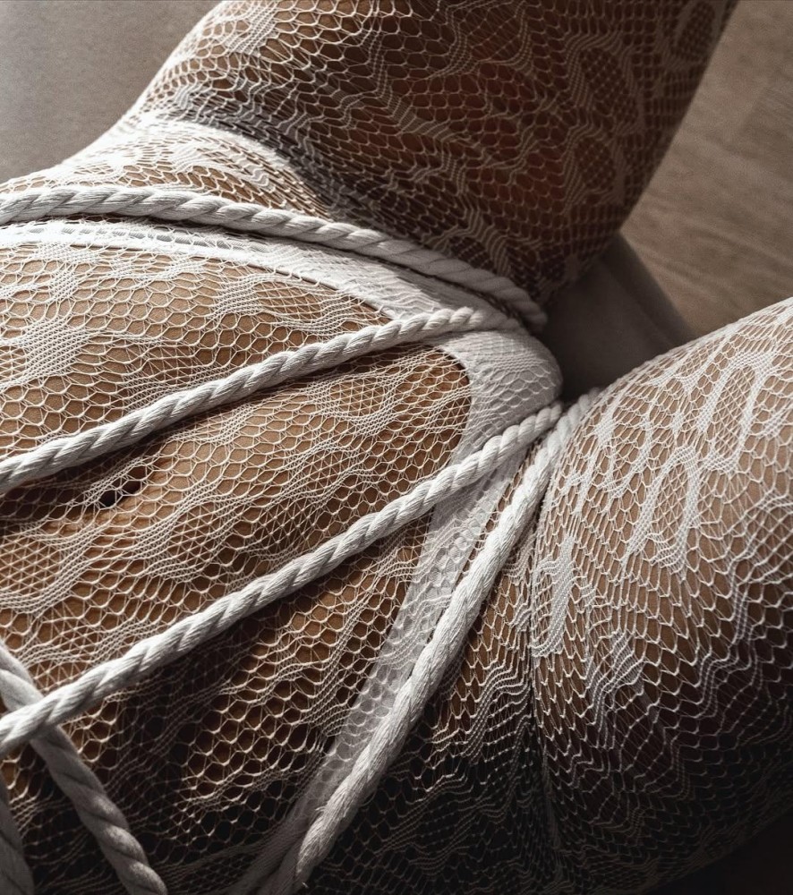 Индивидуалка Лиза фото № 2 в городе Гулькевичи