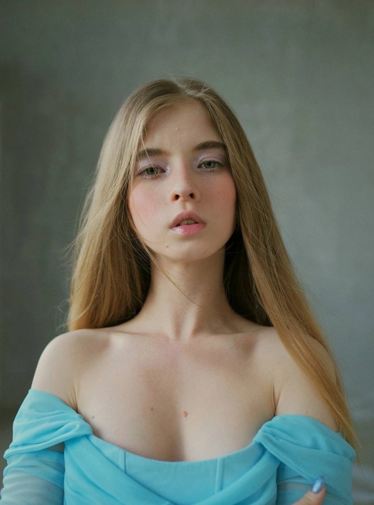 Индивидуалка Лола фото № 2 в городе Гулькевичи