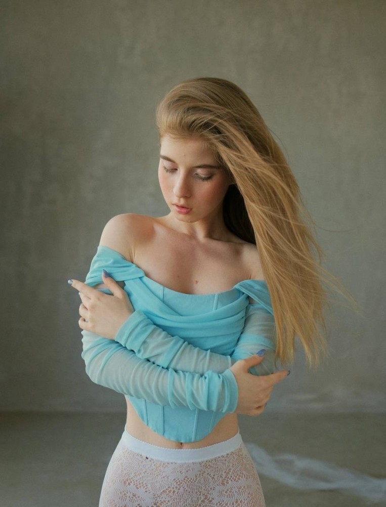 Индивидуалка Лола фото № 2 в городе Гулькевичи