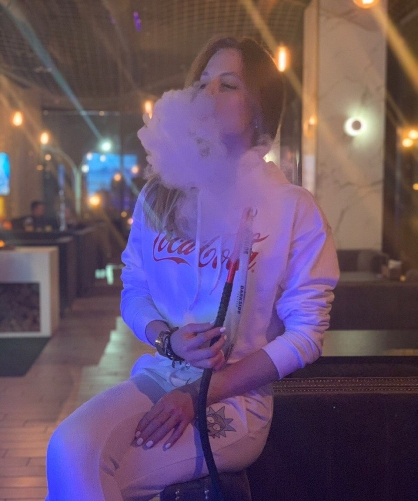 Индивидуалка Надежда фото № 2 в городе Гулькевичи