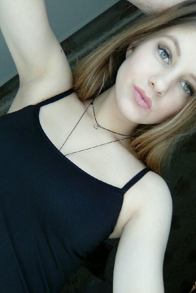 Индивидуалка Надежда фото № 2 в городе Гулькевичи