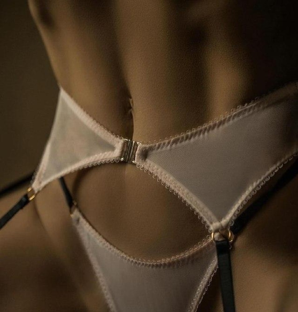 Индивидуалка Надин фото № 2 в городе Гулькевичи