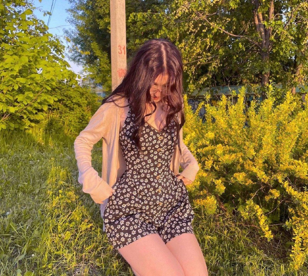 Индивидуалка Ника фото № 2 в городе Гулькевичи