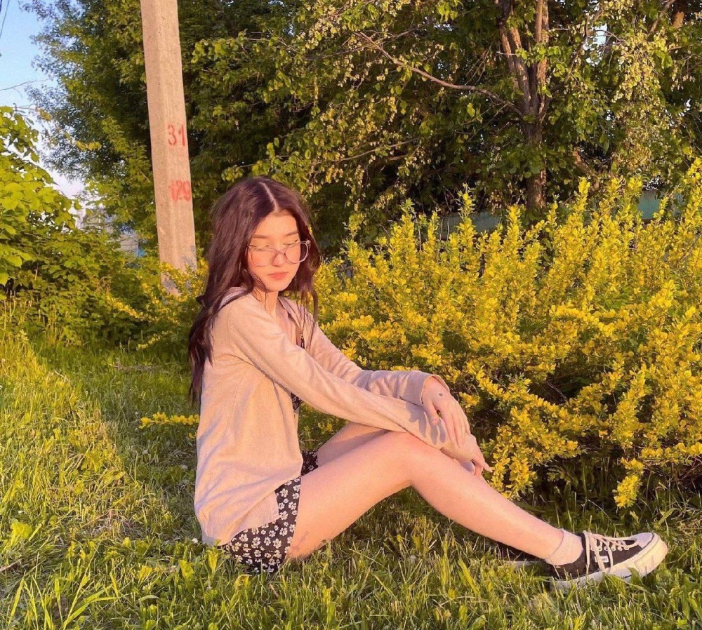 Индивидуалка Ника фото № 2 в городе Гулькевичи