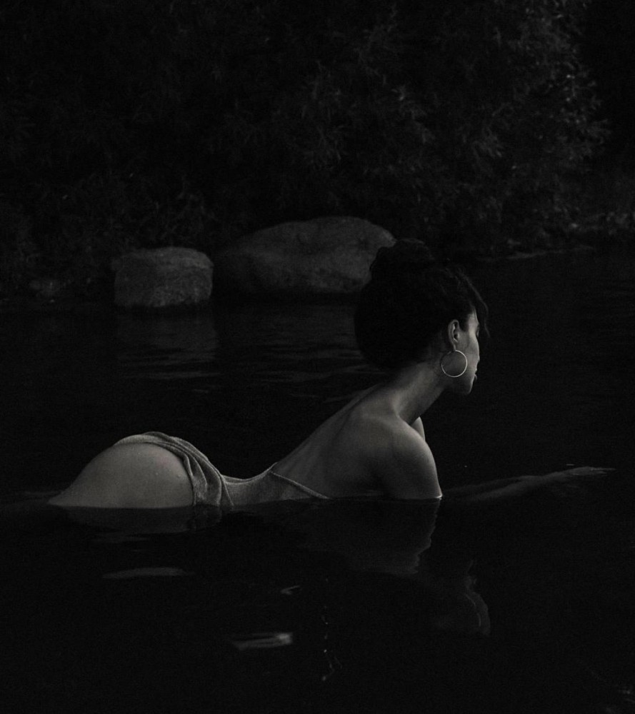 Индивидуалка Ника фото № 2 в городе Гулькевичи