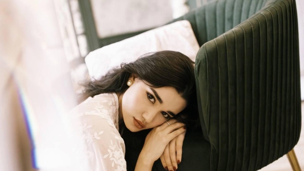 Индивидуалка Оксана фото № 2 в городе Гулькевичи