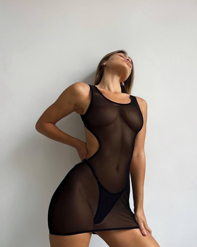 Индивидуалка Ольга фото № 2 в городе Гулькевичи