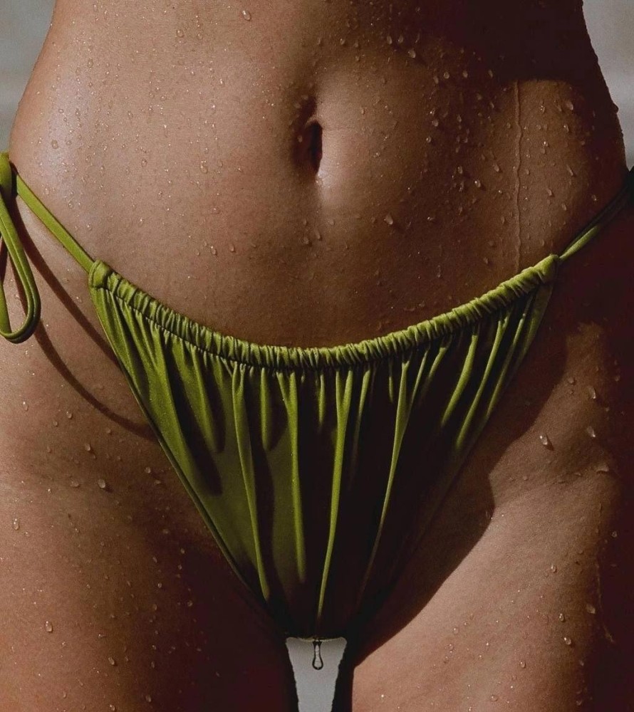 Индивидуалка Ольга фото № 2 в городе Гулькевичи