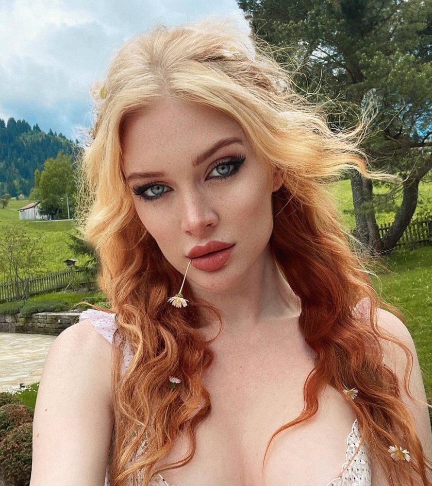 Индивидуалка Даша главное фото в городе Гулькевичи 