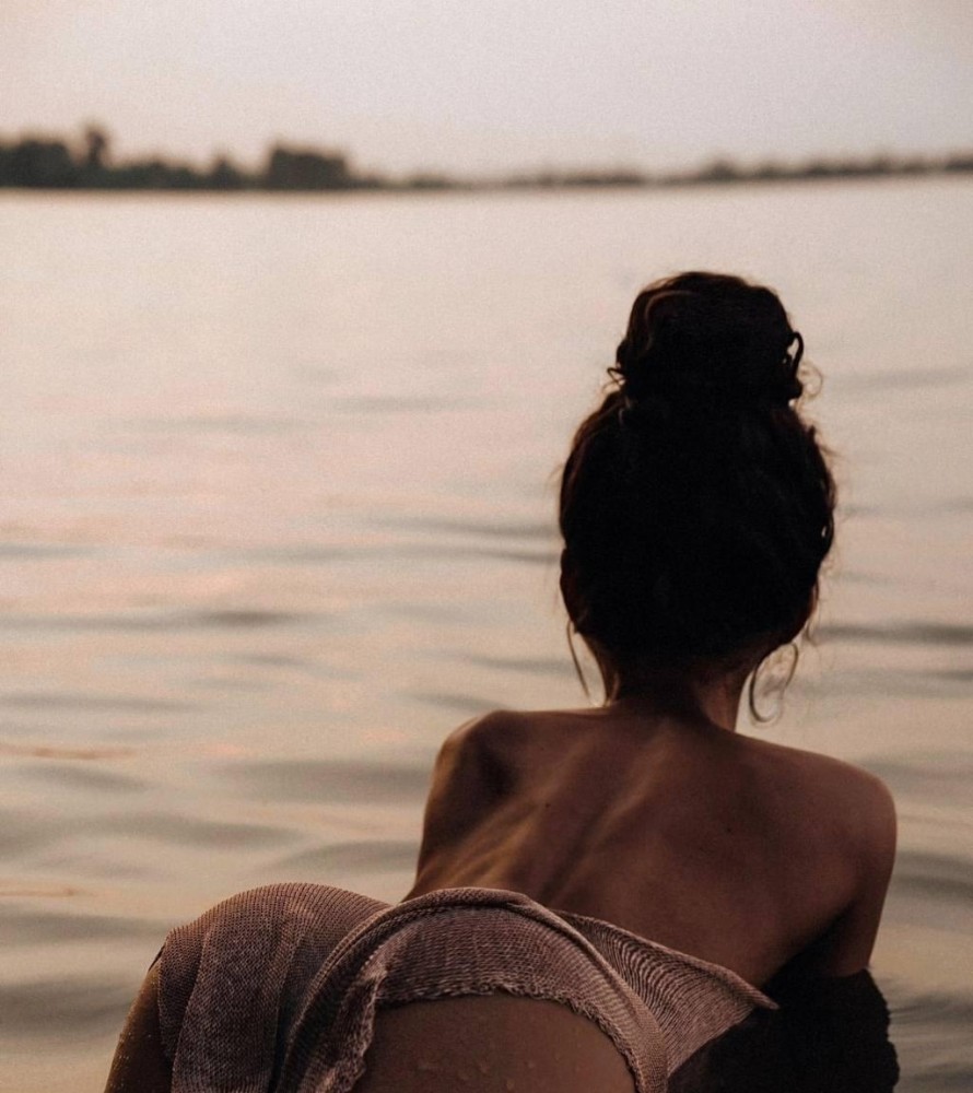 Индивидуалка Ника главное фото в городе Гулькевичи 