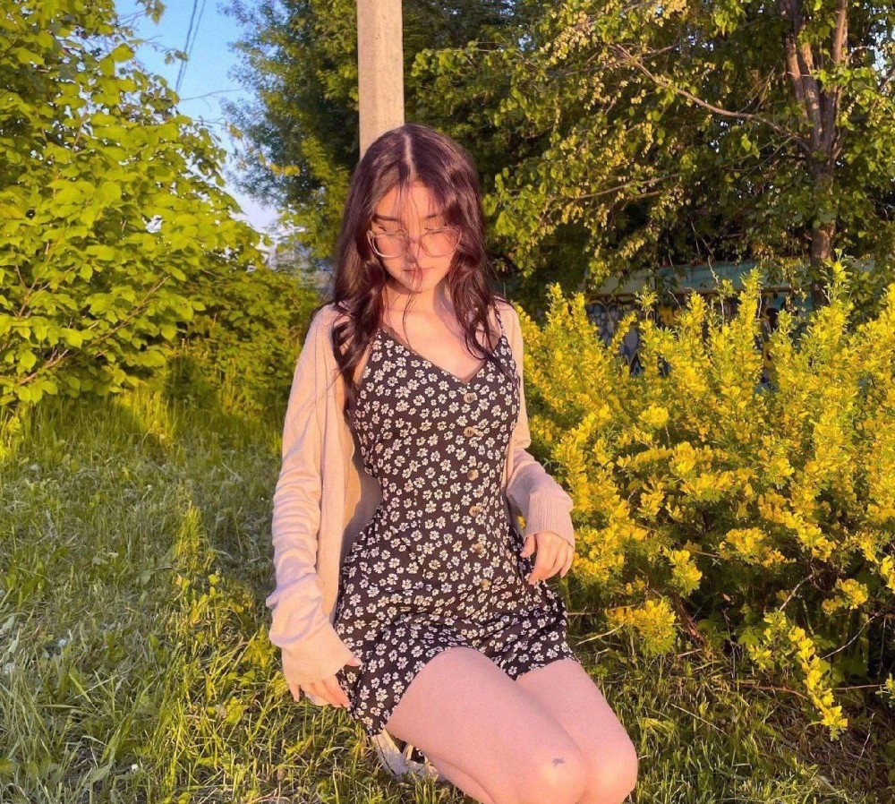 Индивидуалка Ника главное фото в городе Гулькевичи 