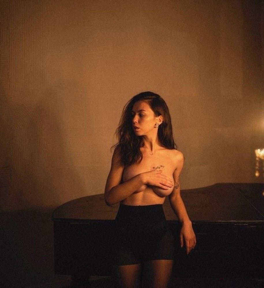 Индивидуалка Радочка фото № 2 в городе Гулькевичи