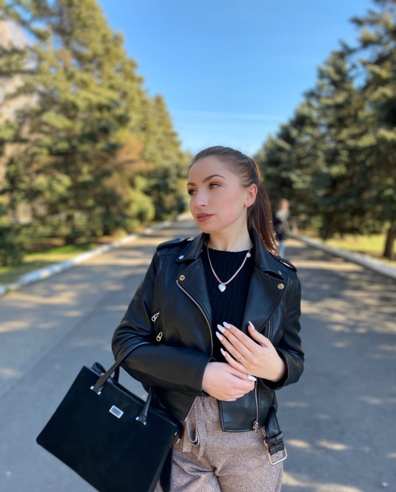 Индивидуалка РИТА фото № 2 в городе Гулькевичи