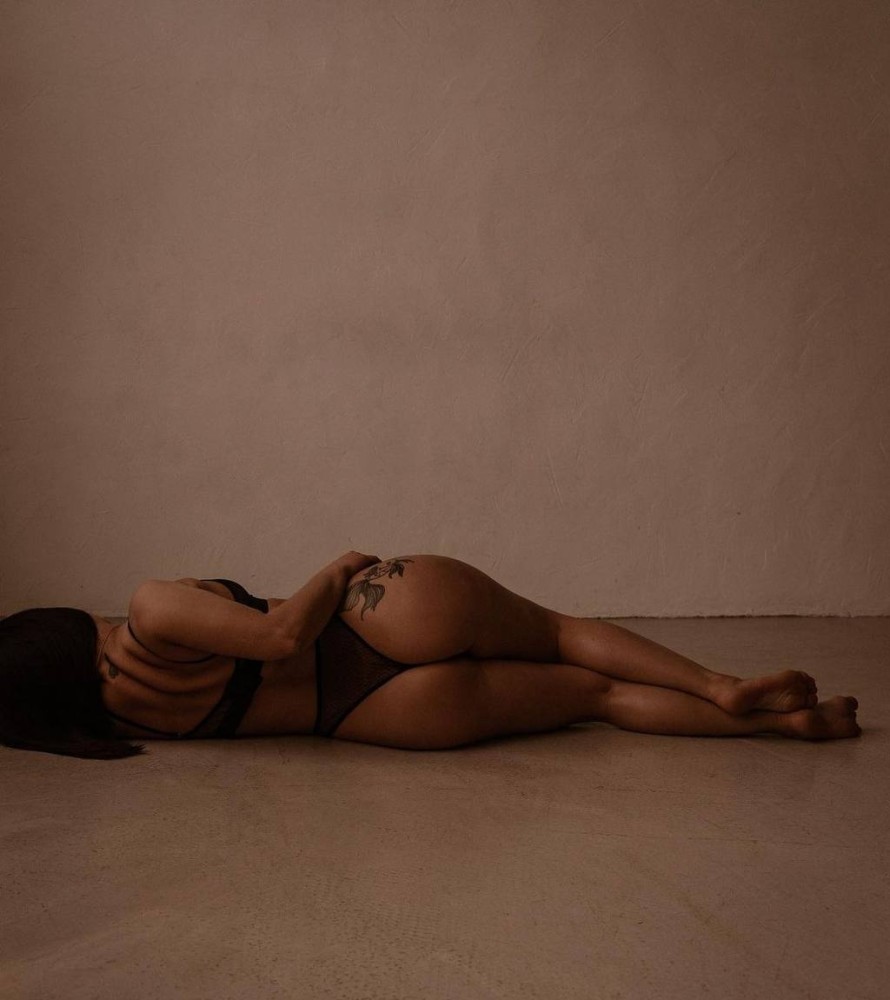 Индивидуалка Владка фото № 2 в городе Гулькевичи