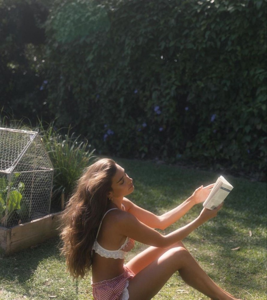 Индивидуалка Яна фото № 2 в городе Гулькевичи