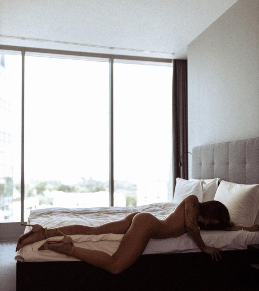 Индивидуалка Юлечка фото № 2 в городе Гулькевичи