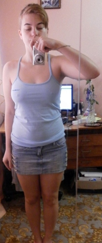 Индивидуалка Юля фото № 2 в городе Гулькевичи