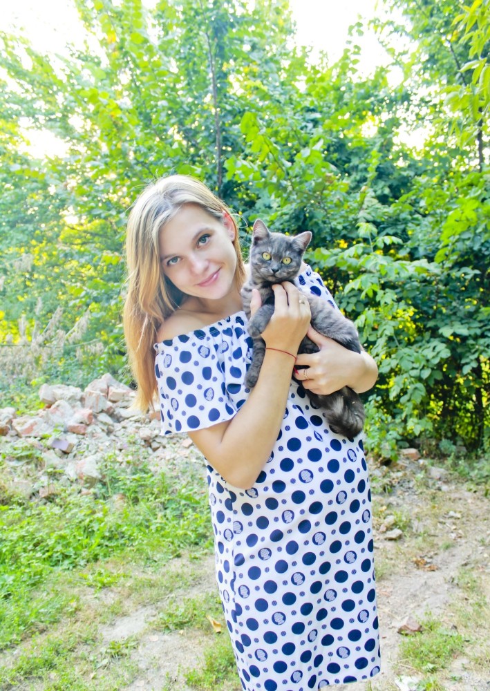 Индивидуалка Юля фото № 2 в городе Гулькевичи