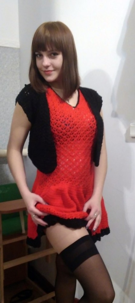 Индивидуалка Юля фото № 2 в городе Гулькевичи