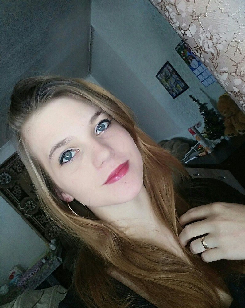 Индивидуалка Юля фото № 2 в городе Гулькевичи