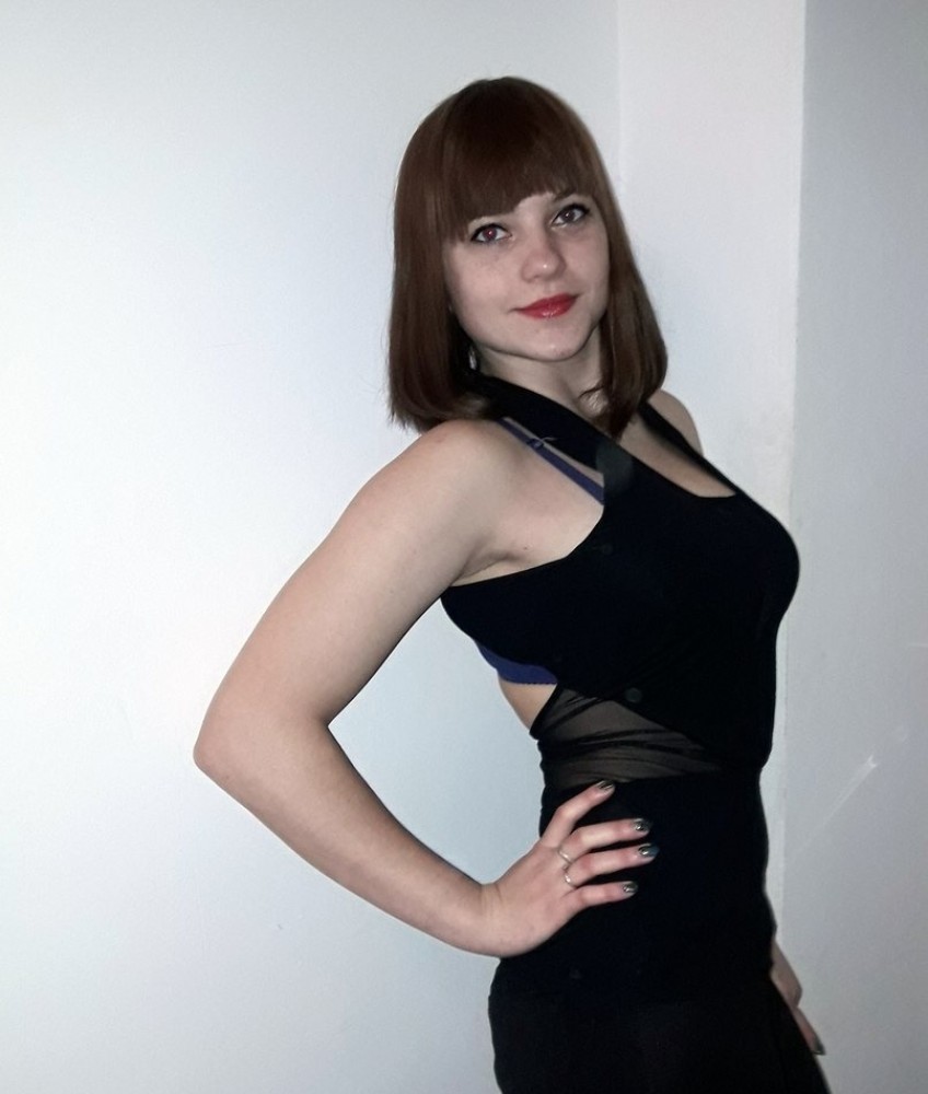 Индивидуалка Юля фото № 2 в городе Гулькевичи