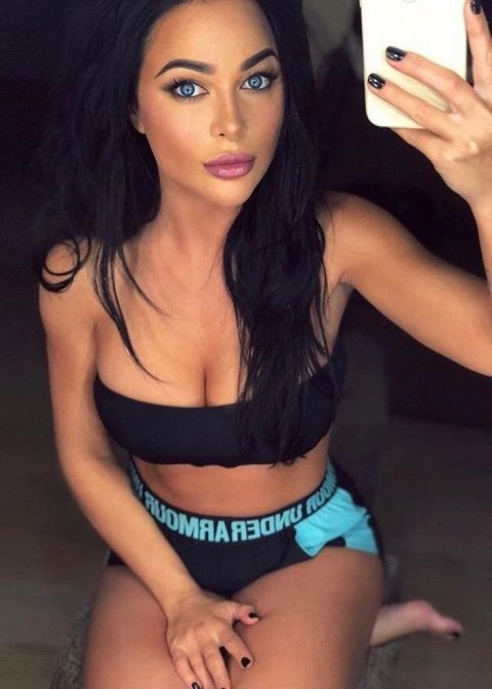 Индивидуалка Ала фото № 2 в городе Гулькевичи