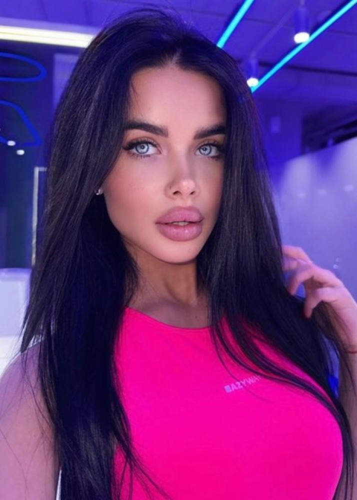 Индивидуалка Александра главное фото в городе Гулькевичи 