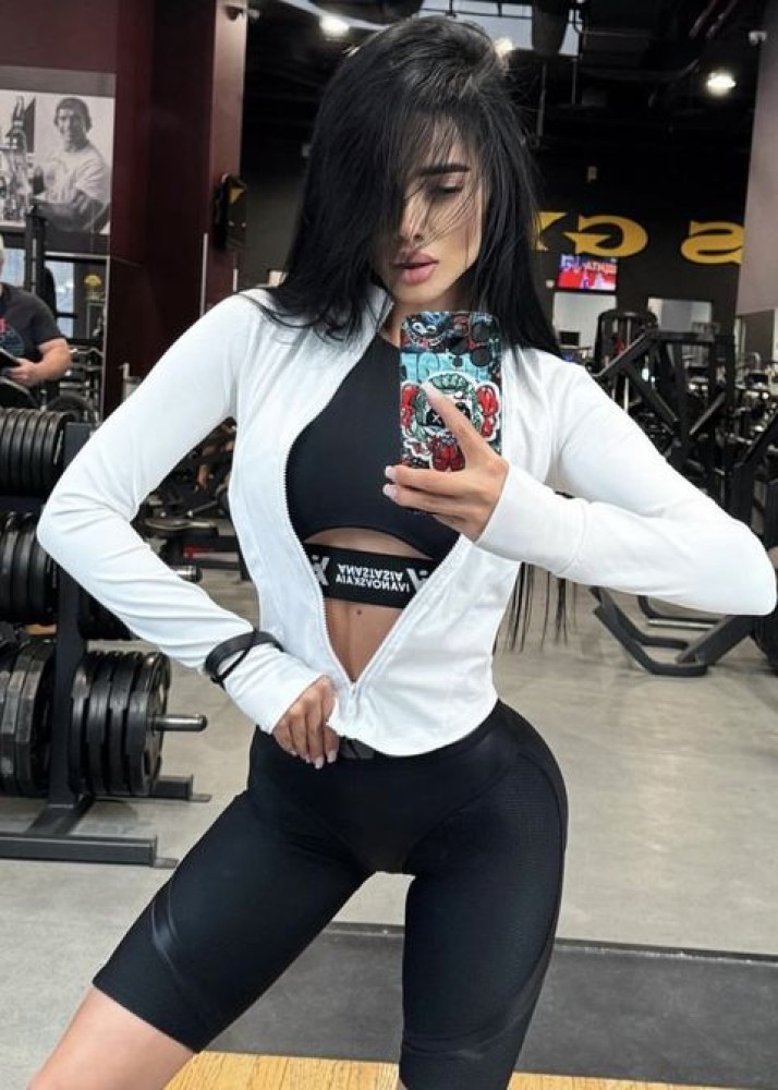 Индивидуалка Александра фото № 2 в городе Гулькевичи