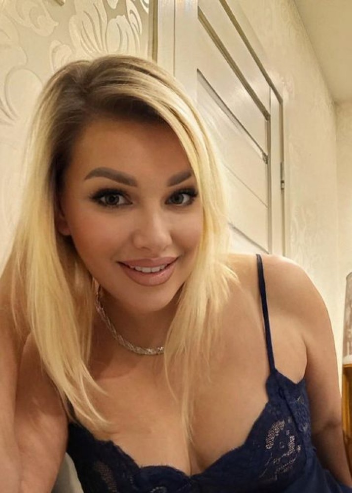 Индивидуалка Алина фото № 2 в городе Гулькевичи