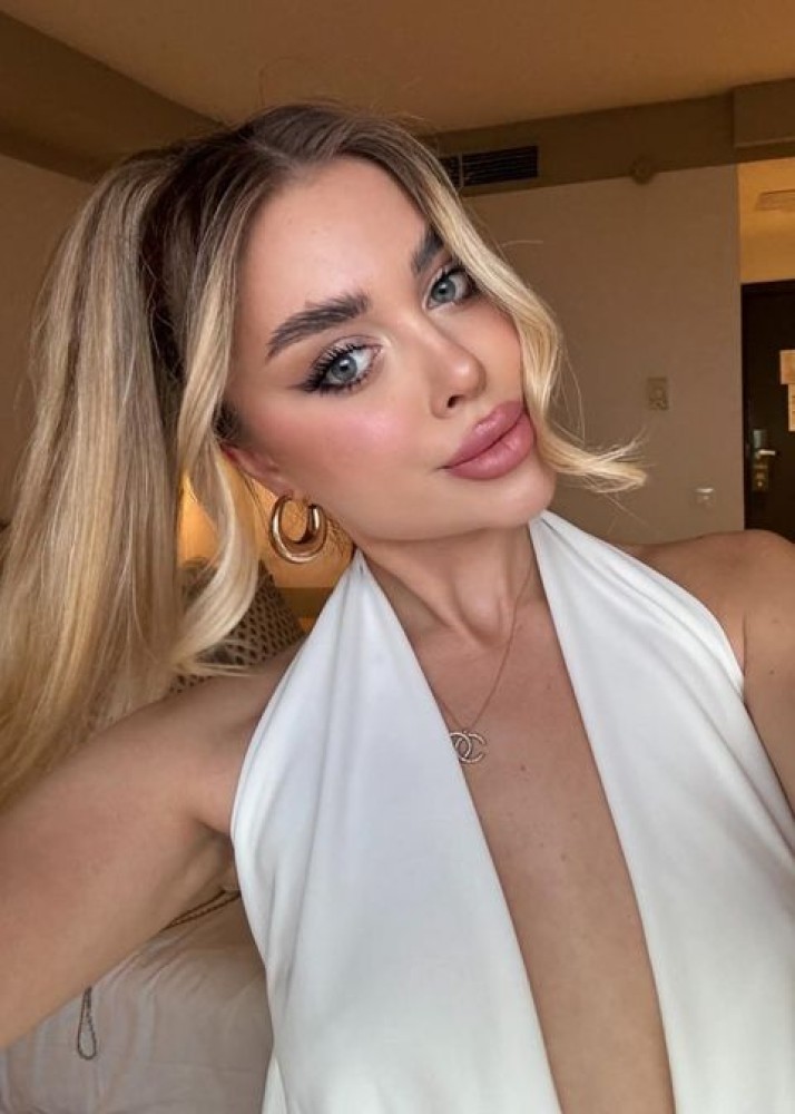 Индивидуалка Алиса фото № 2 в городе Гулькевичи