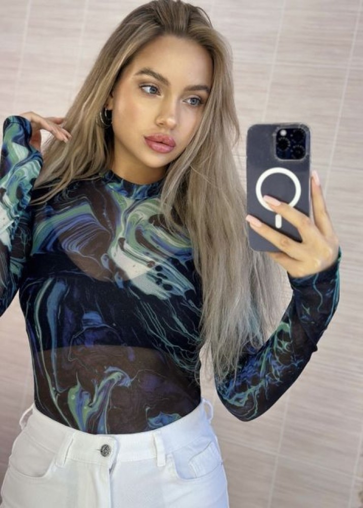 Индивидуалка Ангелина фото № 2 в городе Гулькевичи