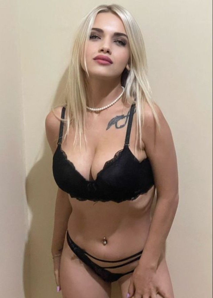 Индивидуалка Ангелина главное фото в городе Гулькевичи 