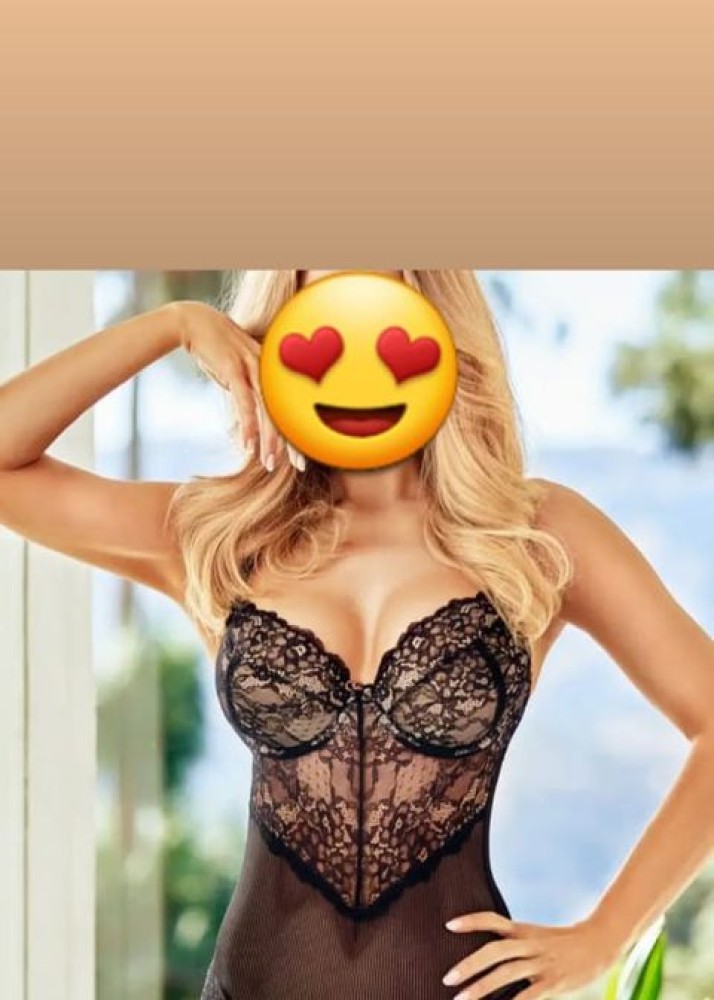 Индивидуалка Анна фото № 2 в городе Гулькевичи